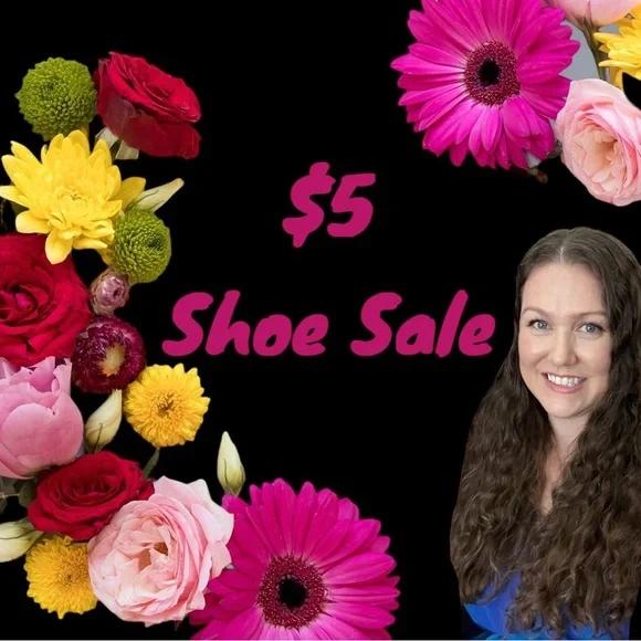 LIVE 5 DAYS A WEEK!!! Click the heart to be notified of future shows - Picture 9 of 14